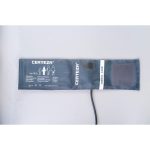 Certeza Cuff + Bladder CR-6005 S-L