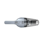 Black & Decker Mini Handy Vacuum NVB-215W - Image 2