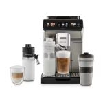 De'Longhi Eletta Explore Coffee Machine ECAM 450.76.T
