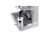 Delonghi Manual Espresso Maker EC9335.M - Image 4
