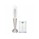 Kenwood Triblade Hand Blender HDP106WG