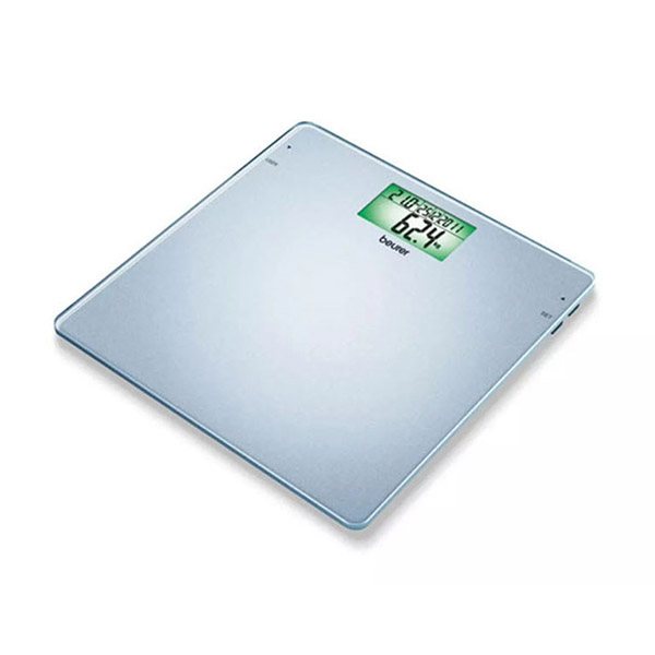Untitled-1-31-1.jpg Beurer BMI Scale GS42 BMI - Image 1