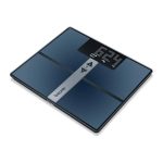 Beurer Diagnostic Bathroom Scale BF 980