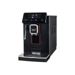 Gaggia Magenta Plus Automatic Coffee Machine Black GG-RI8700/01