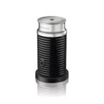 Nespresso Aeroccino 3 Milk Frother