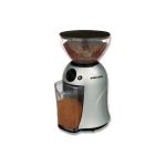 Black & Decker Dry Coffee Grinder PRCBM5