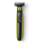 Philips OneBlade Face QP2520/20
