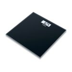 Beurer Diagnostic Bathroom Scale GS 10