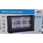 Anex Deluxe Insect Killer (2*10) AG-3085