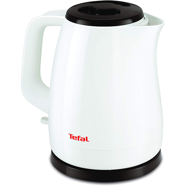 Untitled-1-44-1.jpg Tefal Electric Kettle KO150127 - Image 1