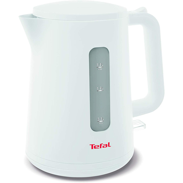 Untitled-1-45-1.jpg Tefal Element Plastic Kettle KO200127 - Image 1
