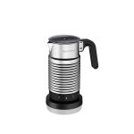 Nespresso Aeroccino 4 Milk Frother
