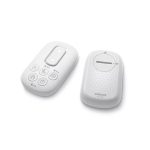 Philips 2-in-1 Air Purifier and Fan AMF765/30 - Image 3