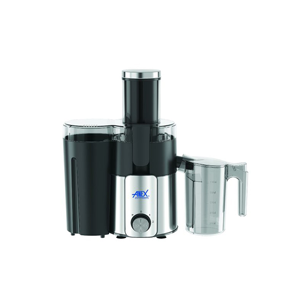 Untitled-1-5-7.jpg Anex Deluxe Juicer AG-90 - Image 1