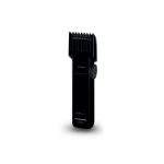 Panasonic Beard/Hair Trimmer ER2051