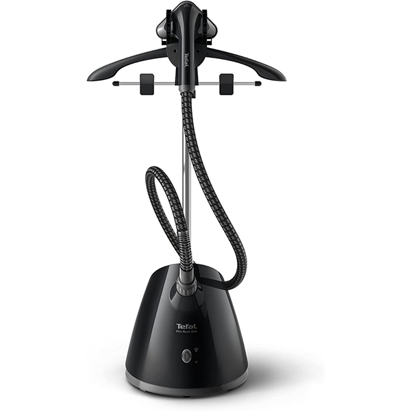 Untitled-1-51-1.jpg Tefal Ironing Station IT2461E0 - Image 1