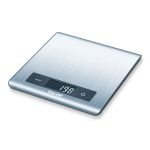 Beurer Kitchen Scale KS 51