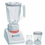 National Blender 3 in 1 DL-7183