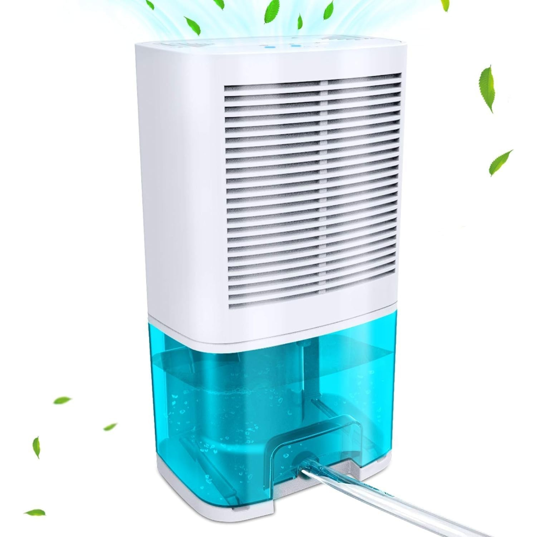 Untitled-1-6-2.png Upgrade Dehumidifier for Home Up to 480 Sq.ft - Image 1