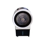 Super Asia Fast Cool Air Cooler JC-777 Plus