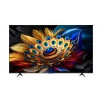 TCL C655 QLED TV 98"