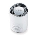 Beurer Air Purifier LR 220