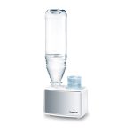 Beurer Mini Air Humidifier LB 12