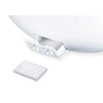 Beurer Aroma Filter for LB 37, 162801
