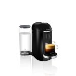 Nespresso Vertuo Plus Deluxe