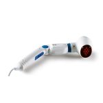 Beurer Infrared Massager MG 40