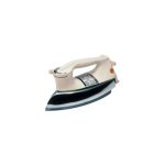 Panasonic De-Luxe Automatic Iron, NI-22AWT Made In Malaysia