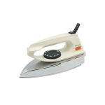 WESTPOINT Dry Iron WF-673