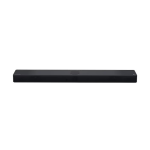 LG Soundbar for OLED C Series - SC9S - Image 2