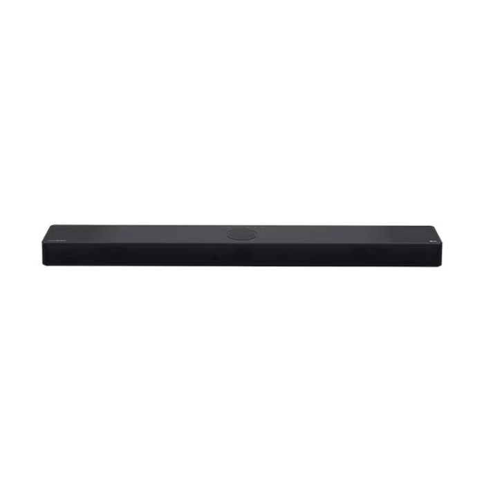 LG Soundbar for OLED C Series - SC9S - Image 2