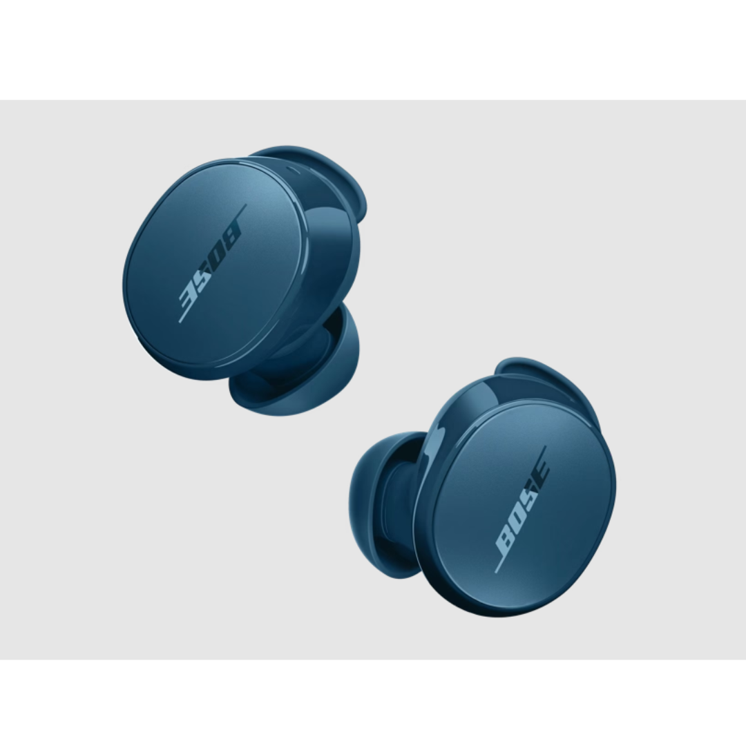 Untitled-13-1.png Bose QuietComfort Earbuds - Image 1