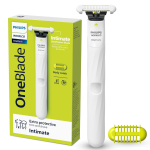 Philips OneBlade Intimate QP1924/30