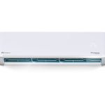 DAWLANCE Air Conditioner 30 Elegance plus UV
