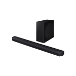 Samsung Wireless Dolby ATMOS Soundbar HW-Q800C