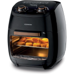 Kenwood Air Fryer Oven 11L - HFP90