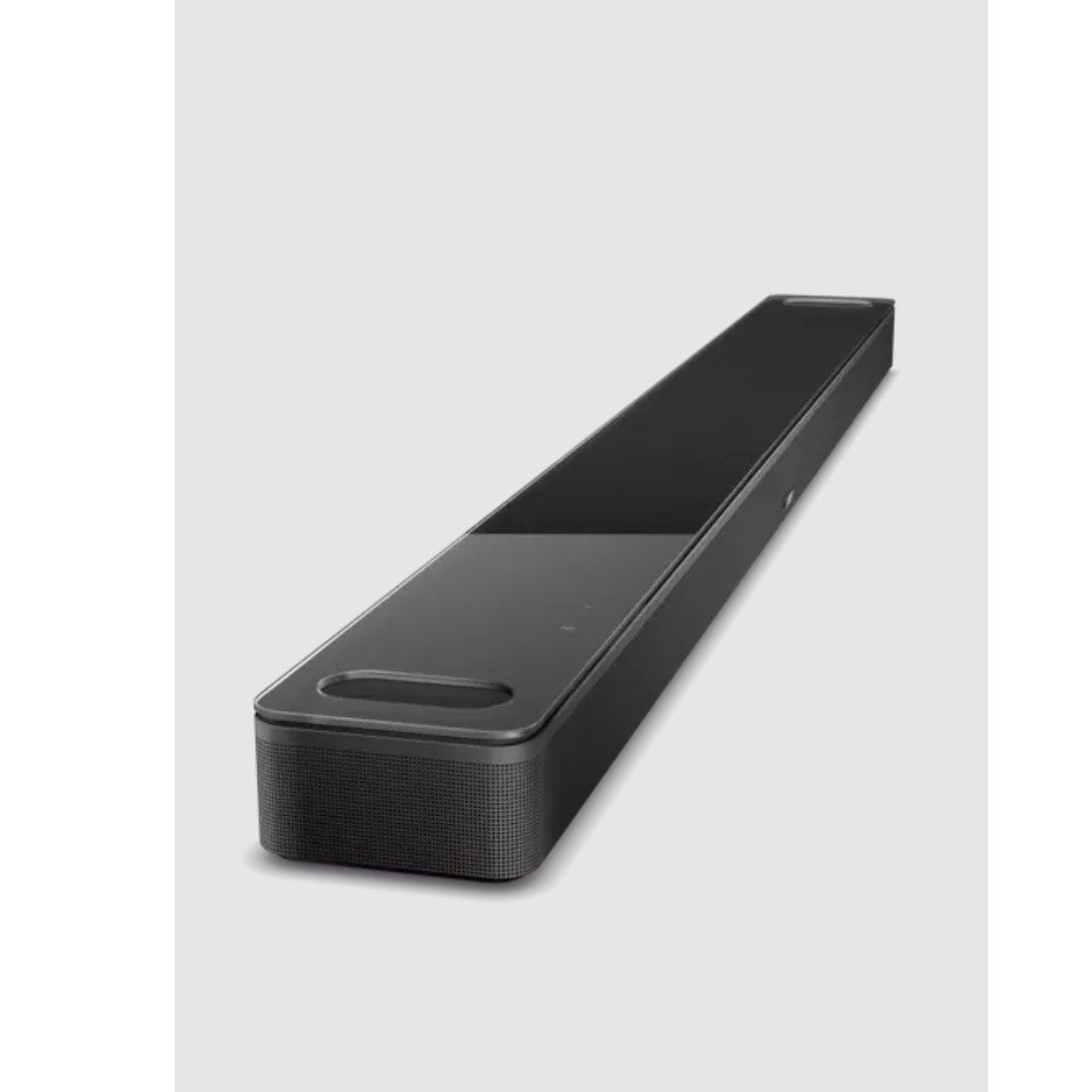 Untitled-2-1-5.png Bose Smart Ultra Soundbar - Image 1
