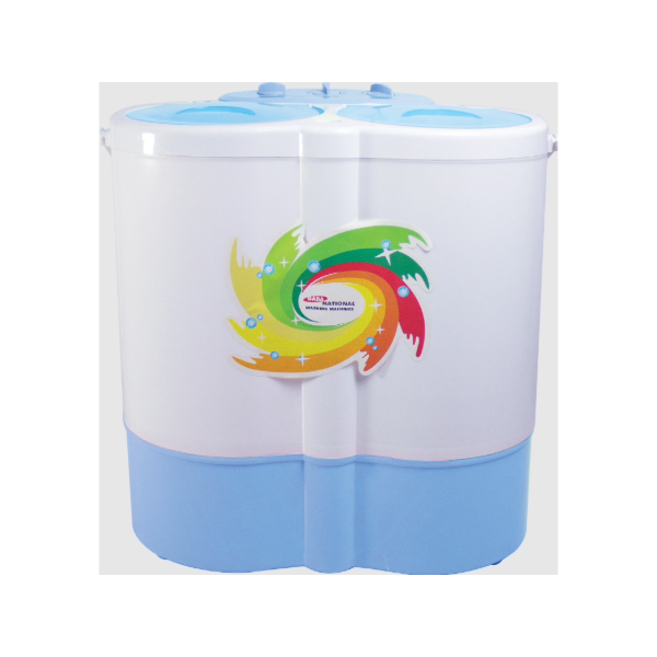 Untitled-2-1.png Gaba National Twin Tub Baby Washing Machine - GNW-95023 - Image 1