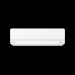 Dawlance Mega Flex 1.5 Ton Inverter Split AC 30