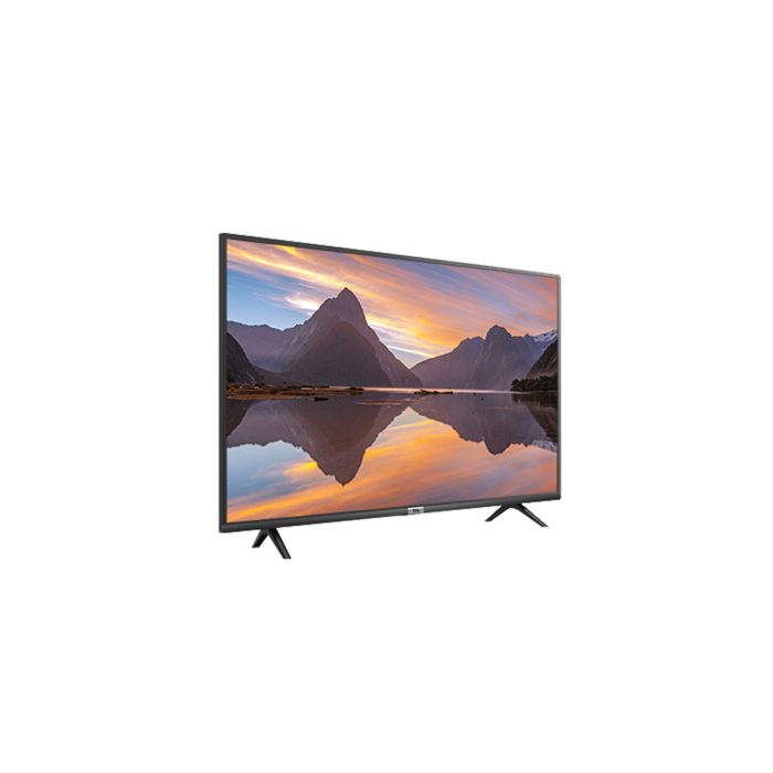 TCL 43" Smart Android TV S5200 - Image 2