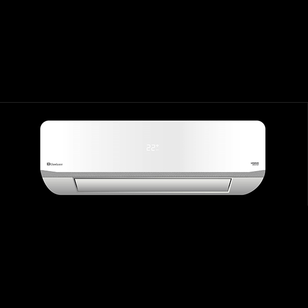Untitled-2-25.jpg Dawlance White Inverter Split AC Magna Inverter 30 - Image 1