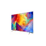 TCL 75" UHD Android TV P735 - Image 2