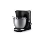Philips 7000 Series Kitchen Machines HR7922