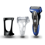 Panasonic Shaver ES-ST37
