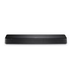 Bose TV Speaker