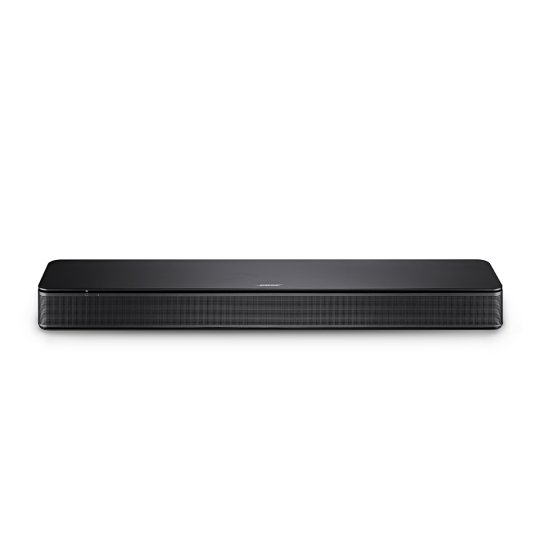 Untitled-25.png Bose TV Speaker - Image 1