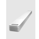Bose Smart Ultra Soundbar - Image 2
